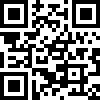 https://khabaronline.ir/x7NDC