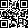 https://khabaronline.ir/xnDLt