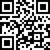 https://khabaronline.ir/xfCbX