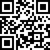 https://khabaronline.ir/xmV9X