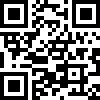 https://khabaronline.ir/xdMNs