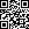 https://khabaronline.ir/x3gcC