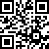 https://khabaronline.ir/xh8L8