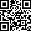 https://khabaronline.ir/xdSyQ