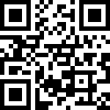 https://khabaronline.ir/xmtVc