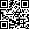 https://khabaronline.ir/xgVwt