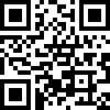 https://khabaronline.ir/xhYR8