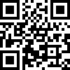https://khabaronline.ir/xjzV2
