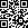 https://khabaronline.ir/xh4Xm