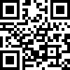 https://khabaronline.ir/xq5QH