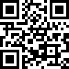 https://khabaronline.ir/xn9Nv