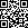 https://khabaronline.ir/x7GnZ