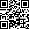 https://khabaronline.ir/x3fBs