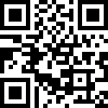 https://khabaronline.ir/x8rY2