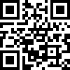 https://khabaronline.ir/xhHtR