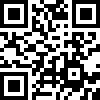 https://khabaronline.ir/xqv4h