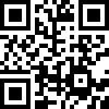 https://khabaronline.ir/xfrHB
