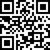 https://khabaronline.ir/xHjs