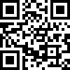 https://khabaronline.ir/xgkRs
