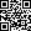 https://khabaronline.ir/xh6JL