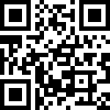 https://khabaronline.ir/x7Jdb