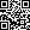 https://khabaronline.ir/xfWNd