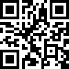 https://khabaronline.ir/x3pGK