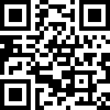 https://khabaronline.ir/xjMM4