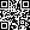 https://khabaronline.ir/x45zf