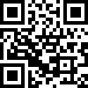 https://khabaronline.ir/xhSxh