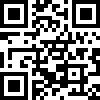 https://khabaronline.ir/xmcZS