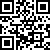 https://khabaronline.ir/xhhzX