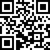 https://khabaronline.ir/x8bnK