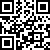 https://khabaronline.ir/x4DPG