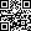https://khabaronline.ir/x5P8g