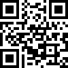 https://khabaronline.ir/xkW4b