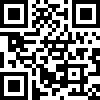 https://khabaronline.ir/xnZf7