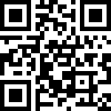 https://khabaronline.ir/xkCzM