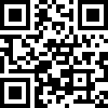 https://khabaronline.ir/xkGY5