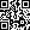 https://khabaronline.ir/xdVCX