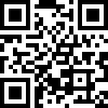 https://khabaronline.ir/xptKJ