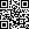 https://khabaronline.ir/xb3F