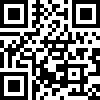 https://khabaronline.ir/xnVpD
