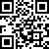 https://khabaronline.ir/xg9fs