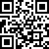 https://khabaronline.ir/xpMWy