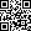 https://khabaronline.ir/x44Pj