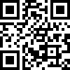 https://khabaronline.ir/xfK3p