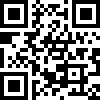 https://khabaronline.ir/xjTdd
