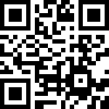 https://khabaronline.ir/x7tJ4
