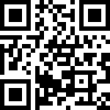 https://khabaronline.ir/xjPfB